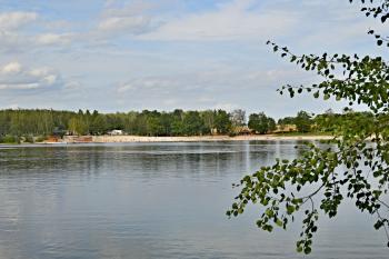Kristýna (© Josef Zdich  08/2020)