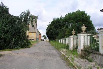  ( © Roman Řezáč 07/2004)