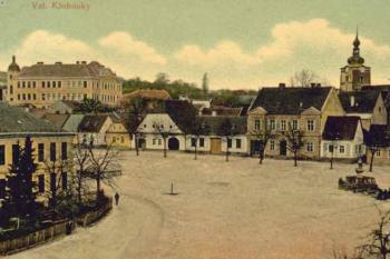  (© https://www.valasskeklobouky.cz/historie-v-obrazech/gs-2198/p1=35778)