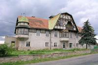 Újezd