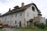 Újezd