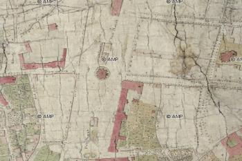  (© Milan Caha  03/2023)