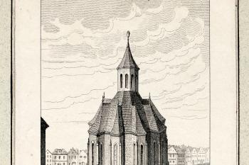  (© Milan Caha  03/2023)