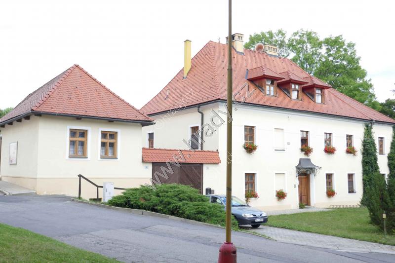 fara a kaplanka fara a kaplanka