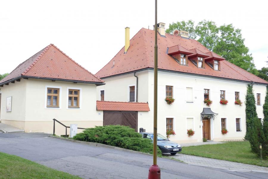 fara a kaplanka