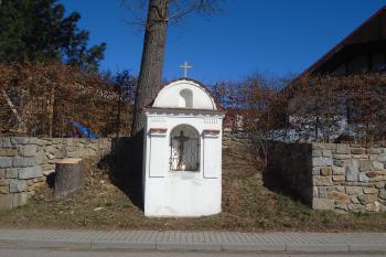  (© Marcela Váňová  03/2023)