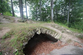  ( © Luděk Vláčil 08/2016)