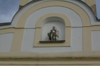  (© Jaroslav Špiroch  03/2023)