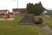kašna