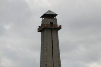 Klucanina