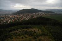 Klucanina