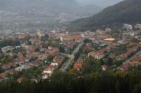 Klucanina