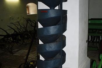  (© František Kinař, 04/2012)