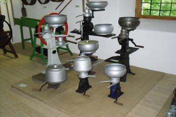  (© František Kinař, 04/2012)