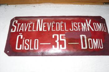  (© František Kinař, 04/2012)