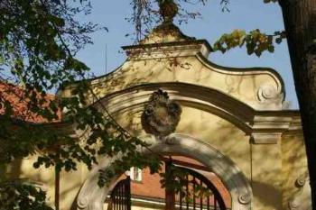  (© Jiří Bašný, 22.10.2006)