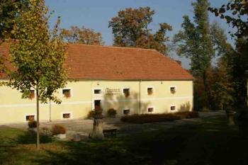  (© Jiří Bašný, 22.10.2006)