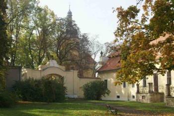  (© Jiří Bašný, 22.10.2006)