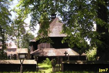 ( © Jan P. Štěpánek 07/2004)