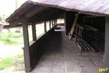  ( © Jan P. Štěpánek 07/2004)