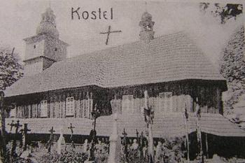  ( © historické pohlednice Frýdecka)