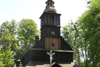  ( © Jan P. Štěpánek 07/2004)