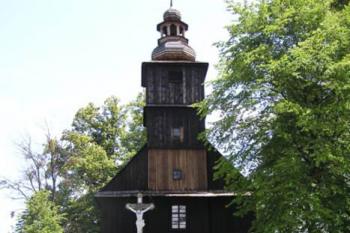  ( © Jan P. Štěpánek 07/2004)
