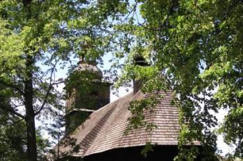  ( © Jan P. Štěpánek 07/2004)