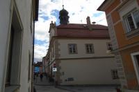 radnice
