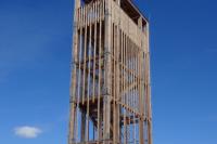 Vysoké Pole