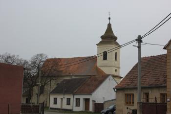  (© Luděk Vláčil  04/2023)