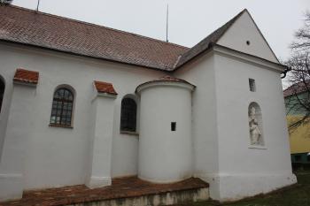  (© Luděk Vláčil  04/2023)