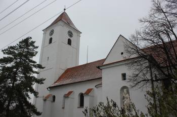  (© Luděk Vláčil  04/2023)