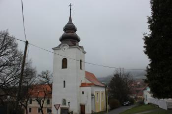  (© Luděk Vláčil  04/2023)