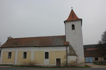  (© Luděk Vláčil  04/2023)