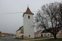kostel sv. Osvalda