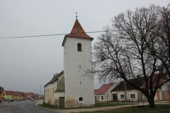  (© Luděk Vláčil  04/2023)
