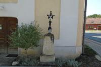 kostel sv. Osvalda