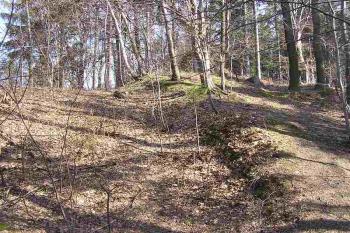  ( © Jan P. Štěpánek 03/2005)
