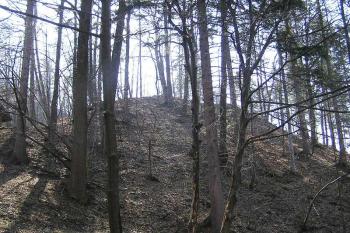  ( © Jan P. Štěpánek 03/2005)
