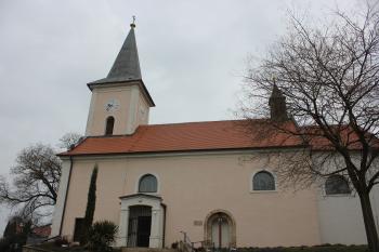  (© Luděk Vláčil  04/2023)