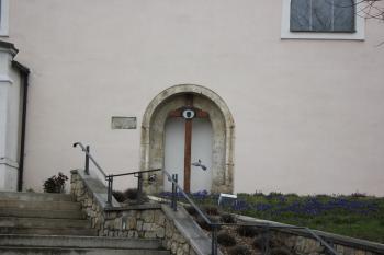  (© Luděk Vláčil  04/2023)