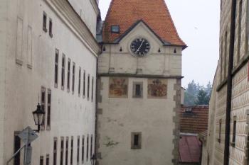  (© Karel Husák 08/2005)