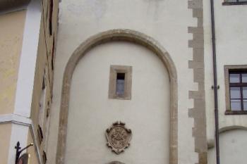  (© Karel Husák 08/2005)