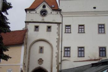  (© Karel Husák 08/2005)