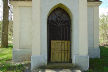  (© Jaroslav Špiroch  04/2023)
