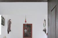 kaple sv. Karla Boromejského