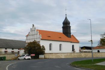  (© Milan Caha  11/2023)