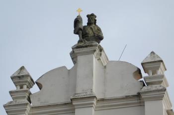  (© Milan Caha  11/2023)