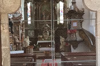  (© Jaroslav Špiroch  08/2025)